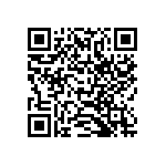 SIT8208AI-33-18S-24-576000Y QRCode