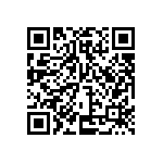 SIT8208AI-33-18S-25-000625Y QRCode