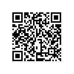 SIT8208AI-33-18S-28-636300T QRCode