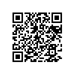 SIT8208AI-33-18S-3-570000T QRCode