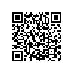 SIT8208AI-33-18S-30-000000T QRCode