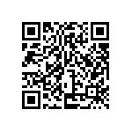 SIT8208AI-33-18S-33-330000T QRCode