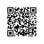 SIT8208AI-33-18S-33-333000X QRCode