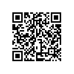 SIT8208AI-33-18S-38-400000T QRCode