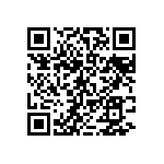 SIT8208AI-33-18S-40-500000Y QRCode