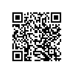 SIT8208AI-33-18S-48-000000T QRCode