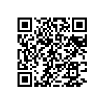 SIT8208AI-33-18S-48-000000Y QRCode