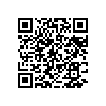 SIT8208AI-33-18S-54-000000T QRCode