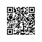 SIT8208AI-33-18S-6-000000Y QRCode