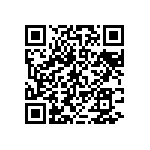 SIT8208AI-33-18S-65-000000T QRCode