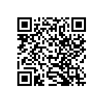 SIT8208AI-33-18S-66-600000T QRCode