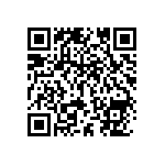 SIT8208AI-33-18S-66-660000Y QRCode