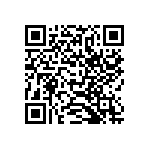 SIT8208AI-33-18S-66-666000Y QRCode