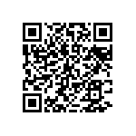 SIT8208AI-33-18S-66-666660T QRCode