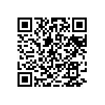 SIT8208AI-33-18S-7-372800T QRCode