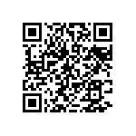 SIT8208AI-33-18S-72-000000T QRCode