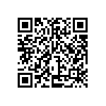 SIT8208AI-33-18S-74-176000T QRCode