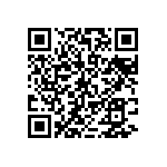 SIT8208AI-33-18S-74-176000X QRCode