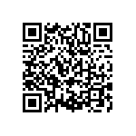 SIT8208AI-33-25E-10-000000X QRCode