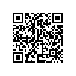 SIT8208AI-33-25E-12-288000T QRCode