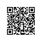 SIT8208AI-33-25E-14-000000X QRCode