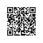 SIT8208AI-33-25E-20-000000Y QRCode