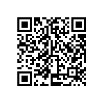 SIT8208AI-33-25E-24-000000Y QRCode