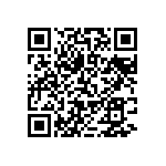 SIT8208AI-33-25E-25-000625Y QRCode