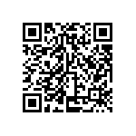 SIT8208AI-33-25E-27-000000X QRCode