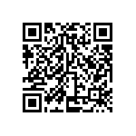 SIT8208AI-33-25E-27-000000Y QRCode