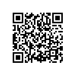 SIT8208AI-33-25E-28-636300T QRCode