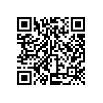 SIT8208AI-33-25E-3-570000X QRCode