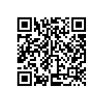 SIT8208AI-33-25E-3-570000Y QRCode