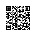 SIT8208AI-33-25E-31-250000X QRCode