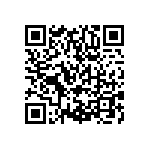 SIT8208AI-33-25E-32-768000X QRCode