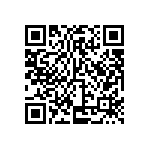 SIT8208AI-33-25E-33-333330T QRCode