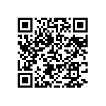 SIT8208AI-33-25E-35-840000T QRCode