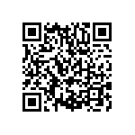 SIT8208AI-33-25E-35-840000X QRCode