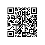 SIT8208AI-33-25E-35-840000Y QRCode