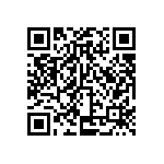 SIT8208AI-33-25E-38-000000T QRCode