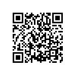 SIT8208AI-33-25E-38-000000X QRCode