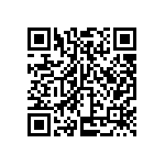 SIT8208AI-33-25E-4-000000Y QRCode