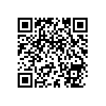 SIT8208AI-33-25E-40-000000T QRCode