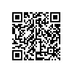 SIT8208AI-33-25E-40-500000T QRCode