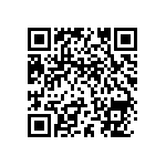 SIT8208AI-33-25E-50-000000Y QRCode