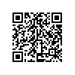 SIT8208AI-33-25E-66-000000T QRCode