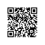 SIT8208AI-33-25E-66-000000Y QRCode