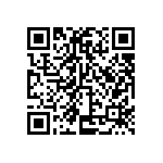 SIT8208AI-33-25E-66-600000Y QRCode