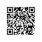 SIT8208AI-33-25E-66-660000Y QRCode