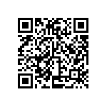 SIT8208AI-33-25E-66-666000Y QRCode